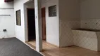 Foto 18 de Casa com 4 Quartos à venda, 179m² em Vigilato Pereira, Uberlândia