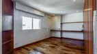 Foto 31 de Cobertura com 2 Quartos para venda ou aluguel, 208m² em Jardim América, São Paulo