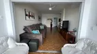 Foto 8 de Apartamento com 3 Quartos à venda, 125m² em Pitangueiras, Guarujá