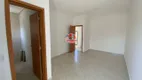 Foto 25 de Sobrado com 3 Quartos à venda, 147m² em Vera Cruz, Mongaguá