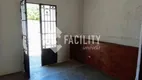 Foto 2 de Casa com 1 Quarto para alugar, 90m² em Joaquim Egídio, Campinas