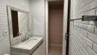 Foto 22 de Apartamento com 3 Quartos à venda, 100m² em Barra da Tijuca, Rio de Janeiro
