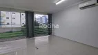 Foto 18 de Prédio Comercial para alugar, 932m² em Santa Mônica, Uberlândia