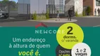 Foto 6 de Apartamento com 2 Quartos à venda, 84m² em Reserva Petrus, Indaiatuba