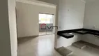 Foto 12 de Apartamento com 3 Quartos à venda, 75m² em Alto Umuarama, Uberlândia