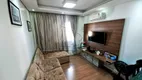 Foto 3 de Apartamento com 2 Quartos à venda, 54m² em Jardim Goncalves, Sorocaba