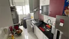 Foto 8 de Apartamento com 3 Quartos à venda, 69m² em Vila Nova Cachoeirinha, São Paulo