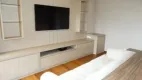 Foto 19 de Apartamento com 4 Quartos à venda, 303m² em Alto da Rua XV, Curitiba