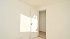 Foto 32 de Apartamento com 3 Quartos à venda, 57m² em Boneca do Iguaçu, São José dos Pinhais