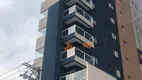 Foto 2 de Apartamento com 1 Quarto à venda, 24m² em Móoca, São Paulo