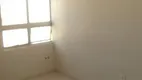 Foto 5 de Apartamento com 3 Quartos à venda, 90m² em Papicu, Fortaleza