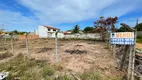 Foto 4 de Lote/Terreno à venda, 700m² em Centro, Barra de São Miguel