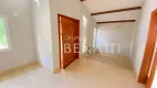 Foto 4 de Casa com 3 Quartos à venda, 173m² em PARQUE NOVA SUICA, Valinhos