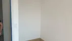 Foto 13 de Apartamento com 1 Quarto à venda, 33m² em Santo Amaro, São Paulo