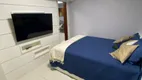 Foto 11 de Apartamento com 2 Quartos à venda, 89m² em Prainha, Arraial do Cabo