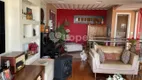 Foto 30 de Cobertura com 3 Quartos para venda ou aluguel, 220m² em Taquaral, Campinas