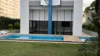 Foto 20 de Apartamento com 2 Quartos à venda, 52m² em Pinheiros, São Paulo