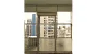 Foto 4 de Sala Comercial à venda, 60m² em Jardim Paulista, São Paulo
