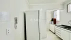 Foto 15 de Cobertura com 3 Quartos à venda, 130m² em São Pedro, Juiz de Fora