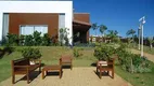 Foto 19 de Casa de Condomínio com 3 Quartos à venda, 200m² em Parque das Esmeraldas II, Marília