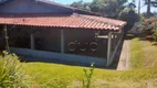 Foto 2 de Fazenda/Sítio com 2 Quartos à venda, 160m² em NOVA SUICA, Piracicaba