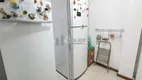 Foto 24 de Apartamento com 2 Quartos à venda, 82m² em Tijuca, Rio de Janeiro