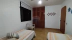 Foto 21 de Apartamento com 3 Quartos à venda, 180m² em Centro, Guarujá