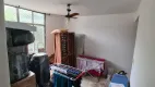 Foto 3 de Apartamento com 2 Quartos à venda, 50m² em Freguesia- Jacarepaguá, Rio de Janeiro