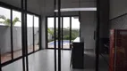 Foto 6 de Casa de Condomínio com 3 Quartos à venda, 230m² em Alphaville, Uberlândia