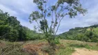 Foto 8 de Fazenda/Sítio à venda, 20000m² em Aguas Frias, Alfredo Wagner