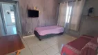 Foto 4 de Apartamento com 1 Quarto à venda, 47m² em Centro, Mongaguá