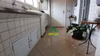 Foto 15 de Apartamento com 3 Quartos à venda, 210m² em Vila Mendonça, Araçatuba