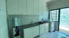 Foto 7 de Casa com 3 Quartos à venda, 214m² em São Geraldo, Araraquara