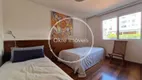 Foto 17 de Apartamento com 3 Quartos para alugar, 180m² em Leblon, Rio de Janeiro