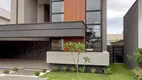 Foto 3 de Casa de Condomínio com 5 Quartos à venda, 484m² em Residencial Goiânia Golfe Clube, Goiânia