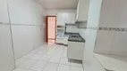 Foto 19 de Apartamento com 3 Quartos à venda, 110m² em Passos, Juiz de Fora