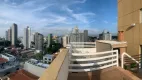 Foto 68 de Apartamento com 1 Quarto para alugar, 61m² em Cambuí, Campinas