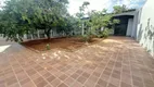 Foto 17 de Casa com 3 Quartos à venda, 270m² em Centro, Araraquara