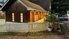 Foto 2 de Casa de Condomínio com 3 Quartos à venda, 90m² em Chacaras Maringa, Atibaia