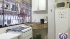 Foto 5 de Apartamento com 1 Quarto para alugar, 30m² em Asa Norte, Brasília