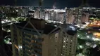 Foto 10 de Apartamento com 2 Quartos à venda, 62m² em Parque Residencial Aquarius, São José dos Campos