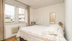 Foto 10 de Apartamento com 2 Quartos à venda, 69m² em Vila Ipiranga, Porto Alegre