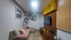 Foto 5 de Apartamento com 2 Quartos à venda, 55m² em Campestre, Piracicaba