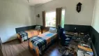 Foto 3 de Casa com 5 Quartos à venda, 60m² em Alípio de Melo, Belo Horizonte