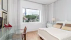 Foto 19 de Casa com 4 Quartos à venda, 657m² em Pacaembu, São Paulo