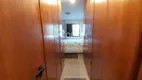 Foto 16 de Apartamento com 3 Quartos à venda, 116m² em Vila Mascote, São Paulo