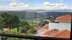 Foto 80 de Casa de Condomínio com 5 Quartos à venda, 428m² em Alpes de Caieiras, Caieiras