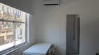 Foto 2 de Apartamento com 1 Quarto à venda, 38m² em Centro, Rio de Janeiro