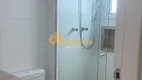 Foto 28 de Apartamento com 3 Quartos para alugar, 180m² em Jardim Anália Franco, São Paulo