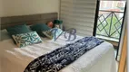 Foto 15 de Apartamento com 3 Quartos à venda, 80m² em Vila Assuncao, Santo André